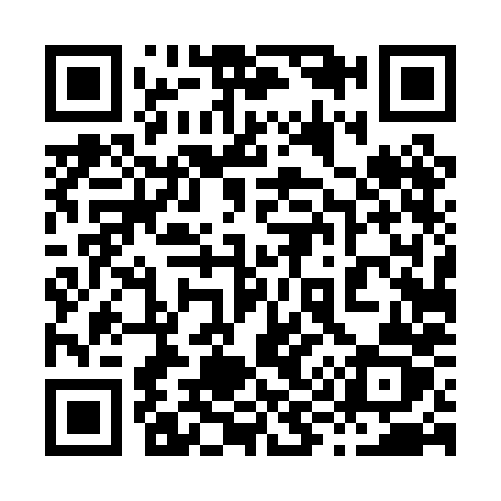 QR code for 8940HZ