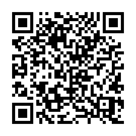QR code for 8940LP