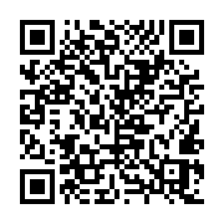 QR code for 8940MS