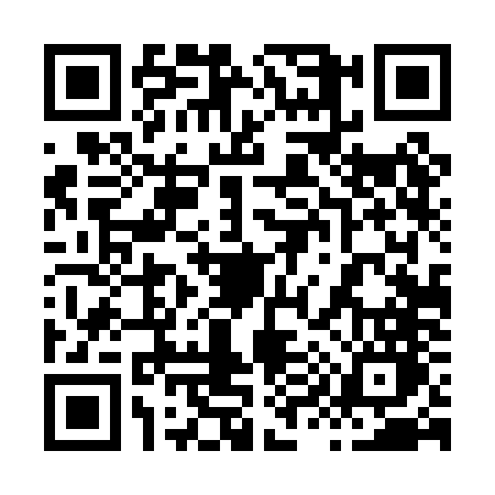QR code for 8940NNE