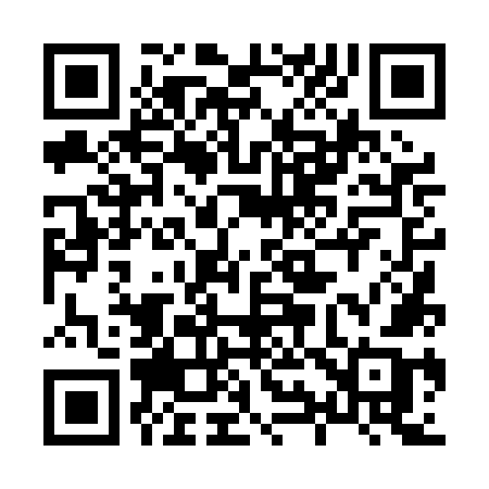 QR code for 8940OB