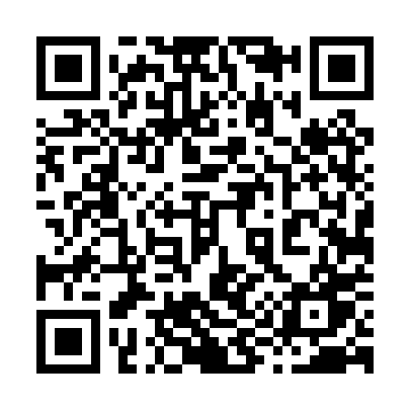 QR code for 8940PW
