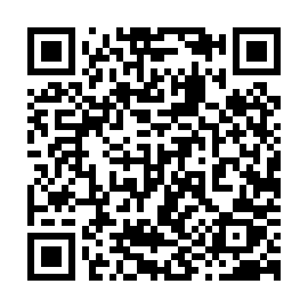 QR code for 8940PZ