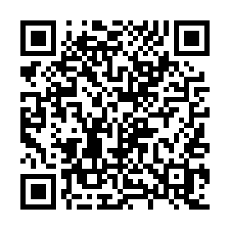QR code for 8940UH