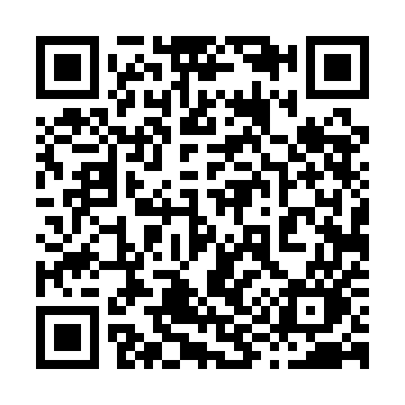 QR code for 8941EO