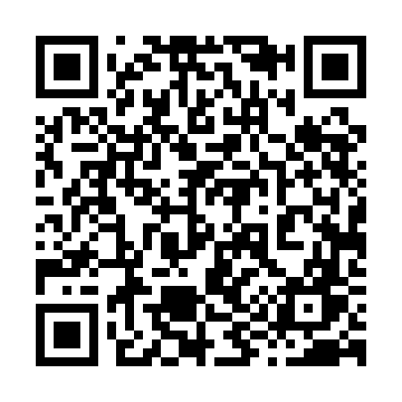 QR code for 8941FW