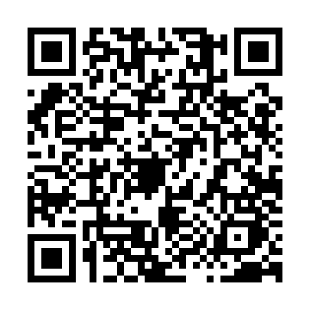 QR code for 8941JJC