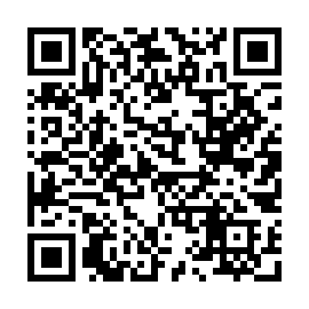 QR code for 8941KA