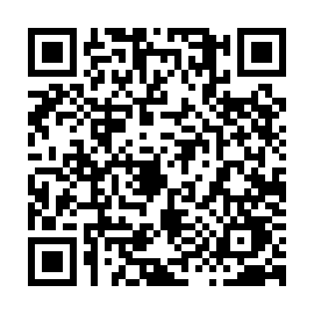 QR code for 8941KDI