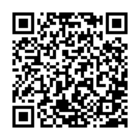 QR code for 8941LS