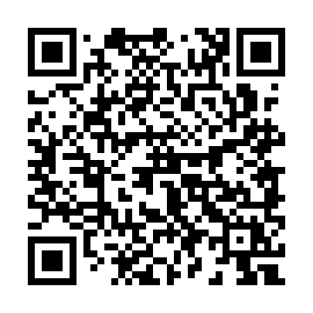 QR code for 8941MX