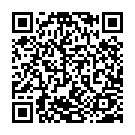 QR code for 8941OU