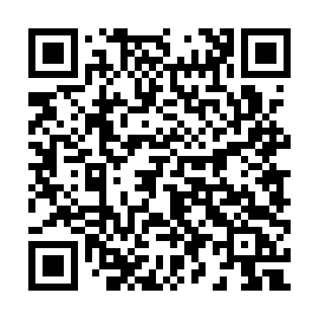 QR code for 8941TC