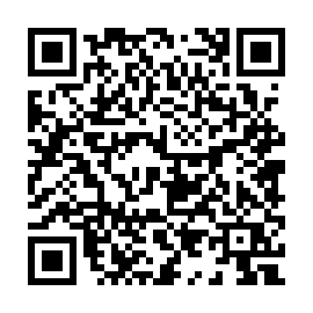 QR code for 8941UQK