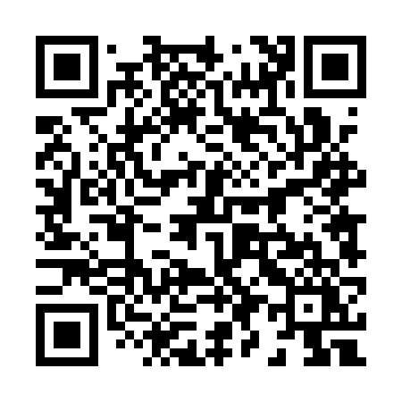 QR code for 8941VY