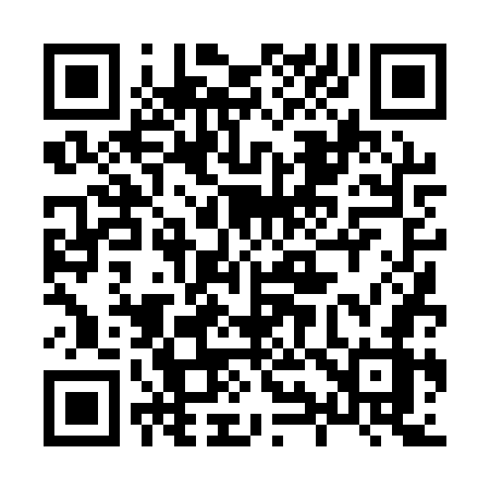 QR code for 8941WZ