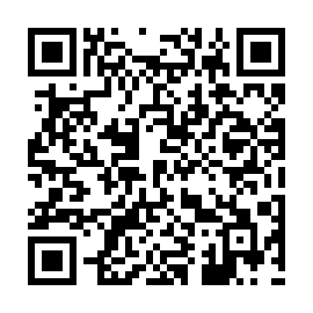 QR code for 8942AA