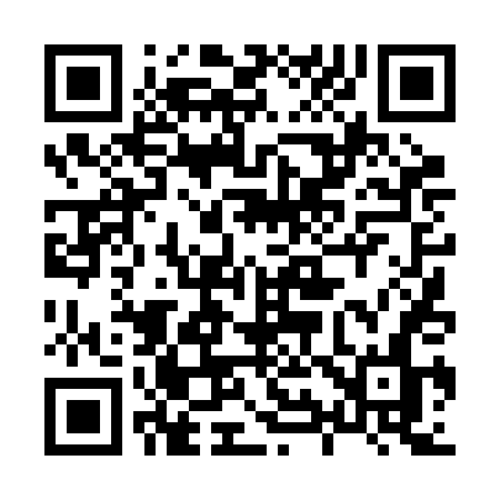 QR code for 8942DN