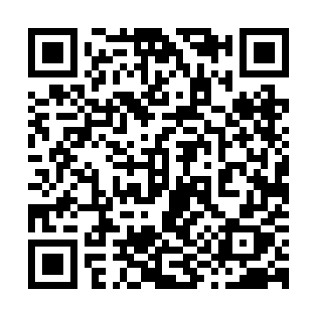 QR code for 8942EX