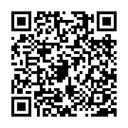 QR code for 8942GPI