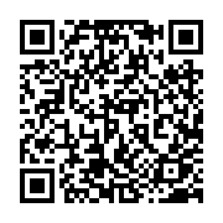 QR code for 8942PP