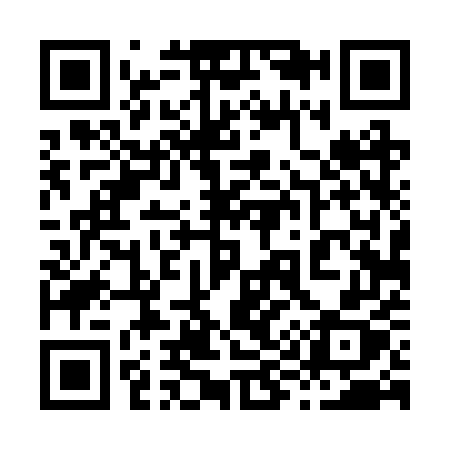 QR code for 8942UX