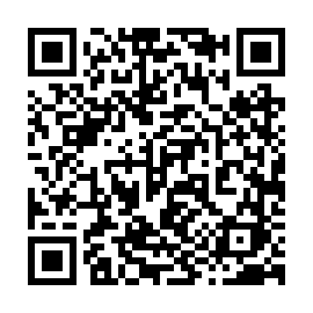 QR code for 8942VK