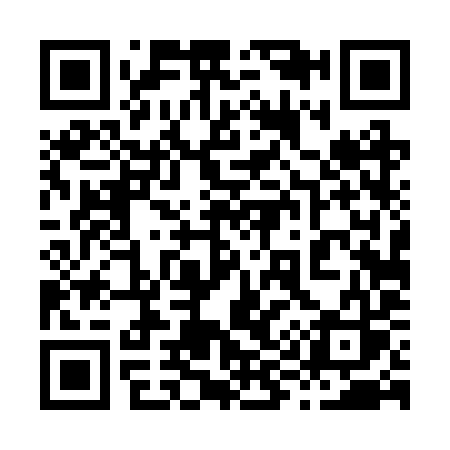 QR code for 8942YS