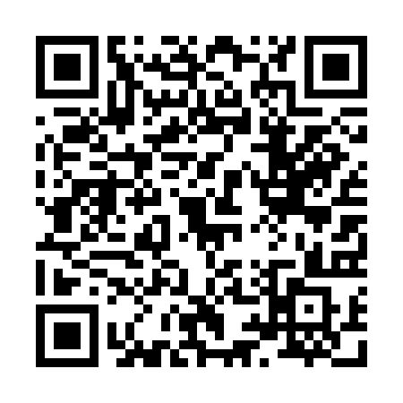 QR code for 8943BSW