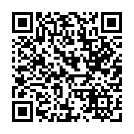 QR code for 8943CG