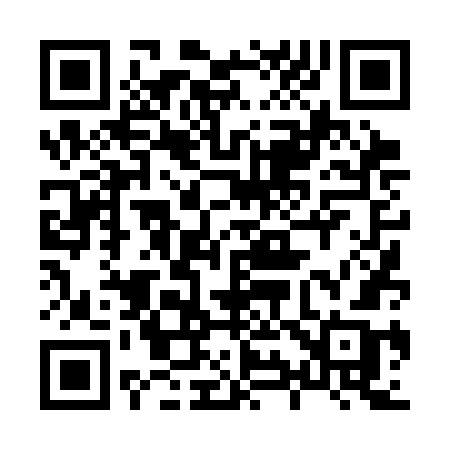 QR code for 8943GB