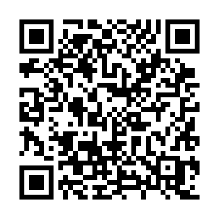 QR code for 8943HB