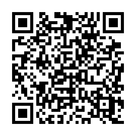 QR code for 8943IXZ