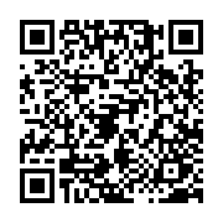 QR code for 8943JTF