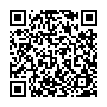 QR code for 8943KB