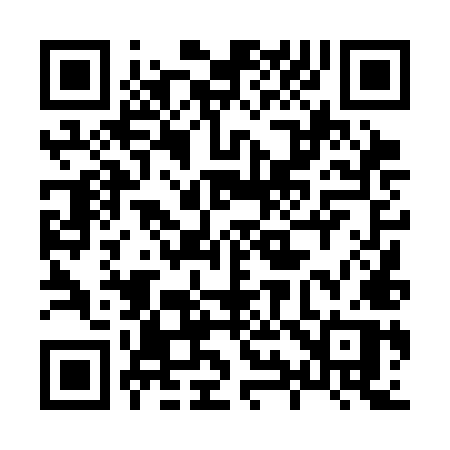 QR code for 8943MP