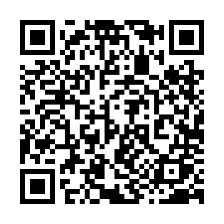 QR code for 8943NQ