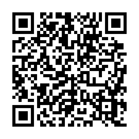 QR code for 8943OZU