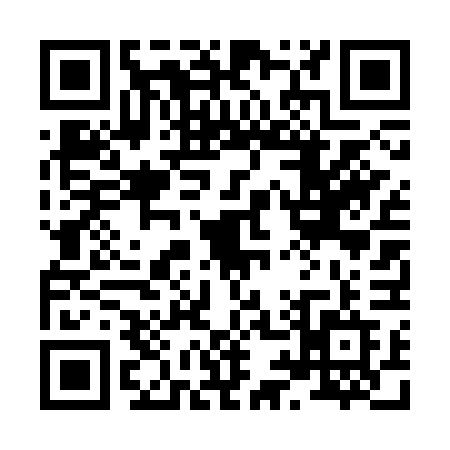 QR code for 8943VDG