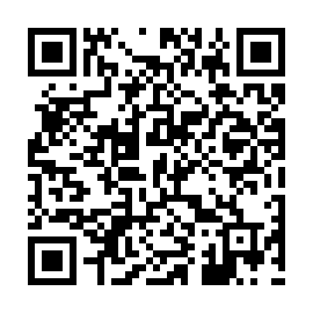 QR code for 8943VT