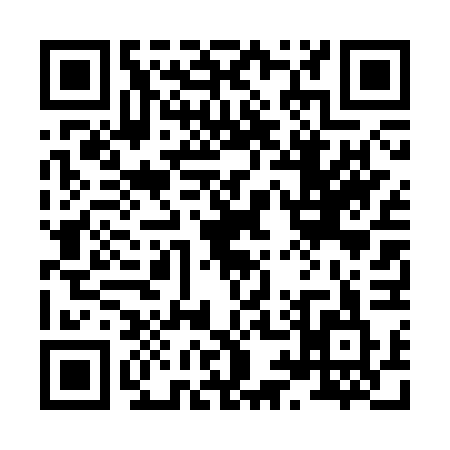 QR code for 8943VUN
