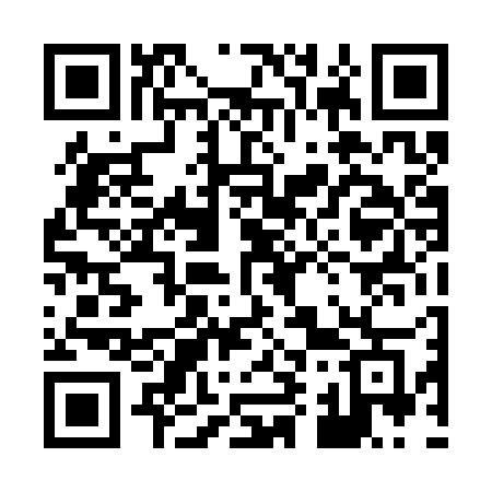 QR code for 8943WG