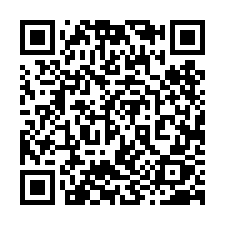 QR code for 8944GZ