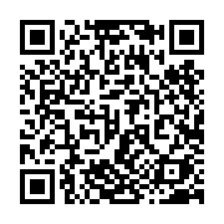 QR code for 8944KI
