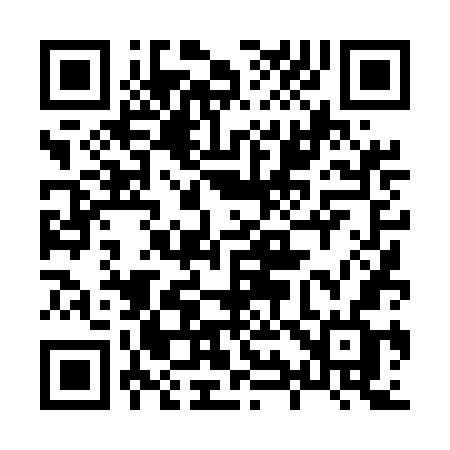 QR code for 8945GF
