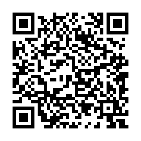 QR code for 8945IYB