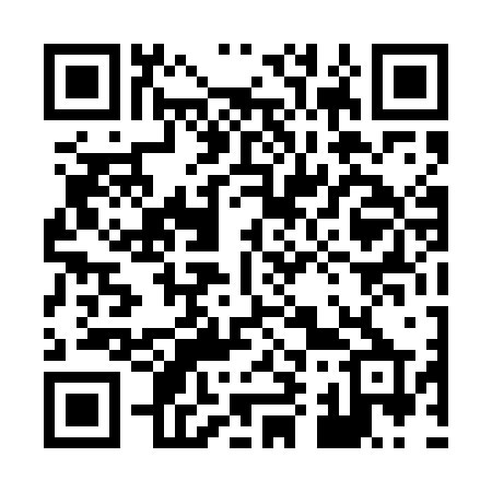 QR code for 8945JP