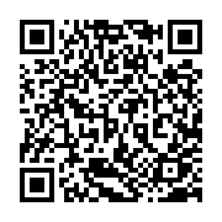 QR code for 8945PP