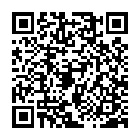 QR code for 8945RRP