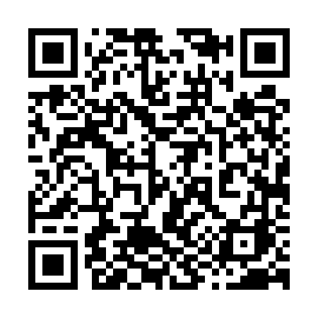 QR code for 8945VA